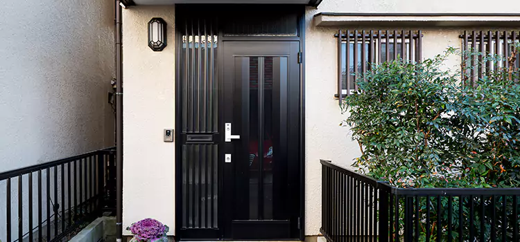 Popular Exterior Door Options in Plainview, NY